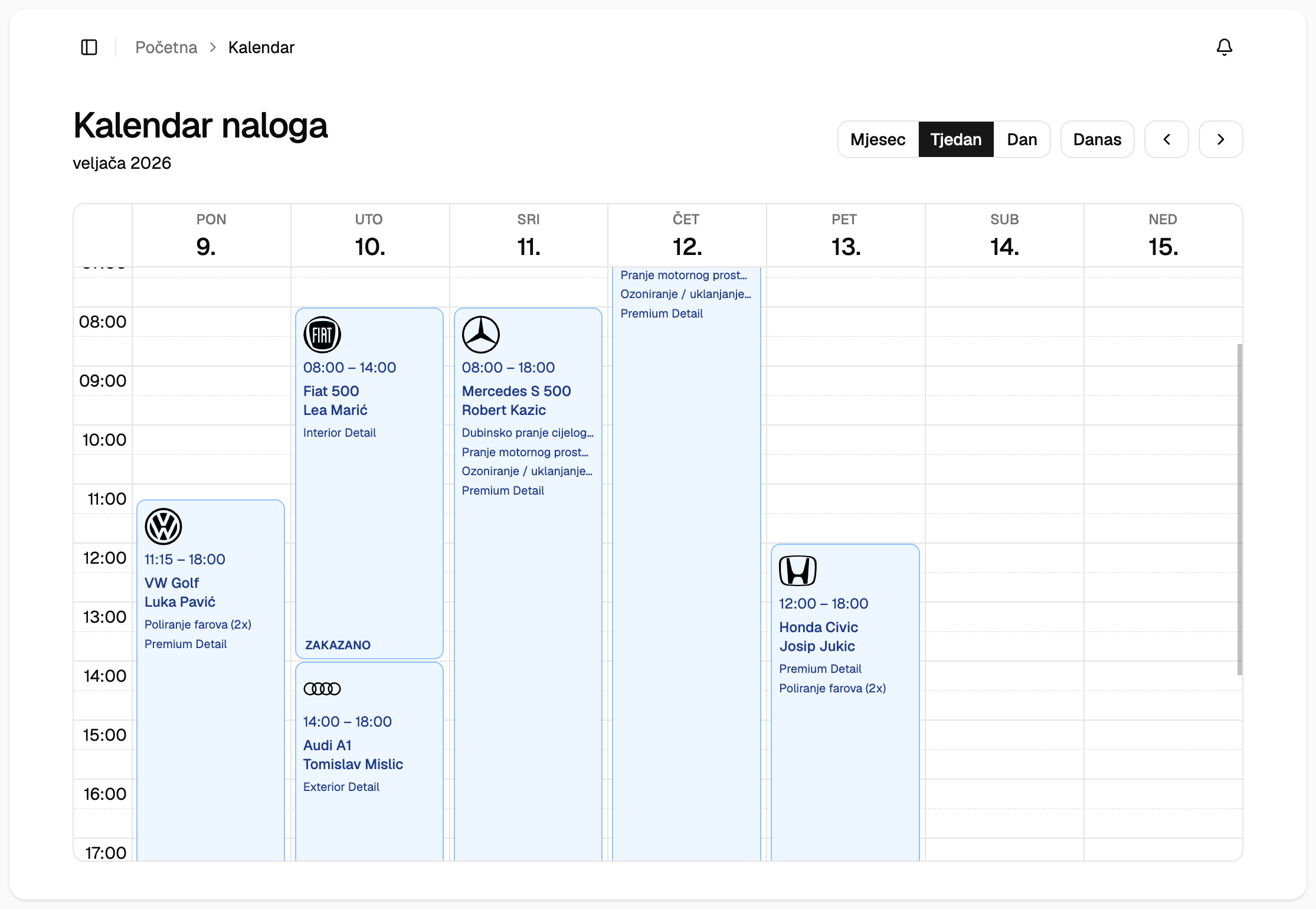 payments illustration light